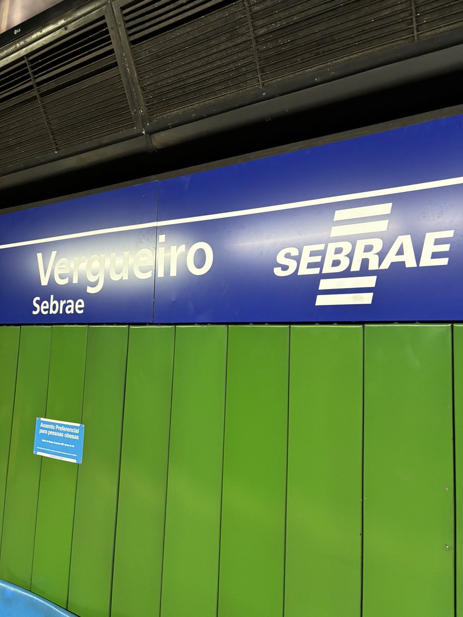 Guilherme Sacco / Giljerme Sako tweet media