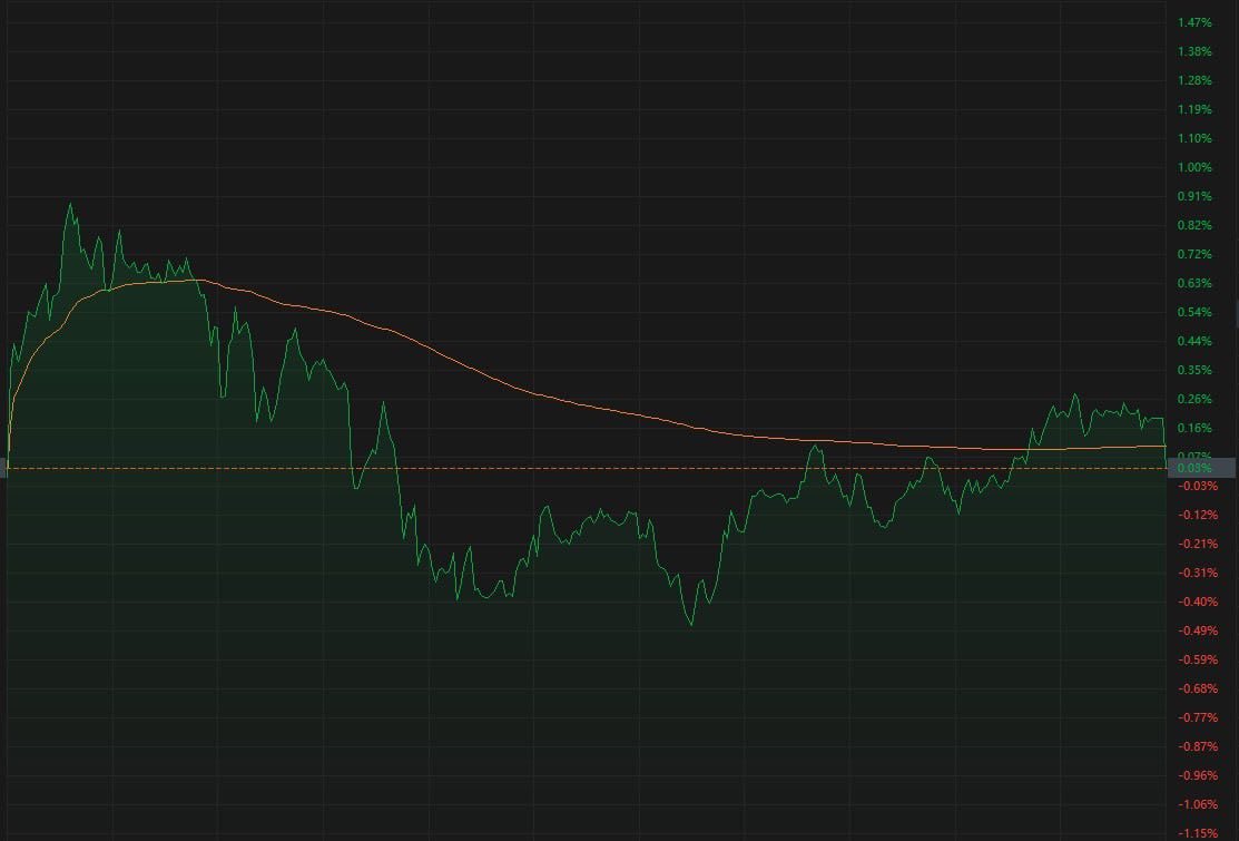 kazu@Certified Public Accountant🇯🇵🇦🇺🇬🇧 tweet media