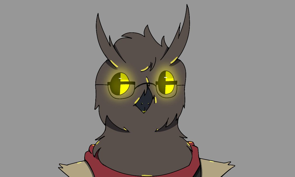 MoonlightAlpha666 tweet media