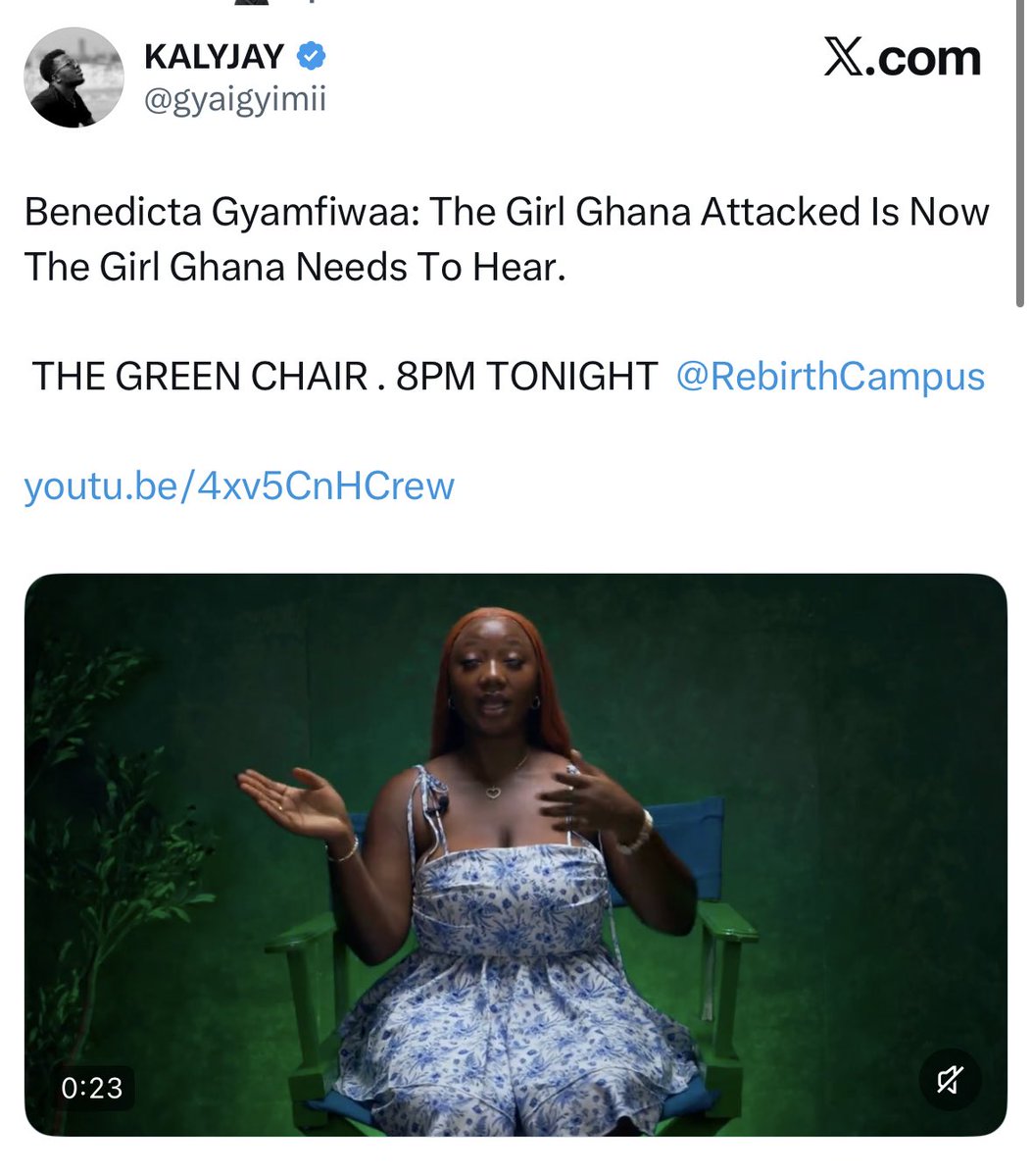 Ghatu🔥 tweet media