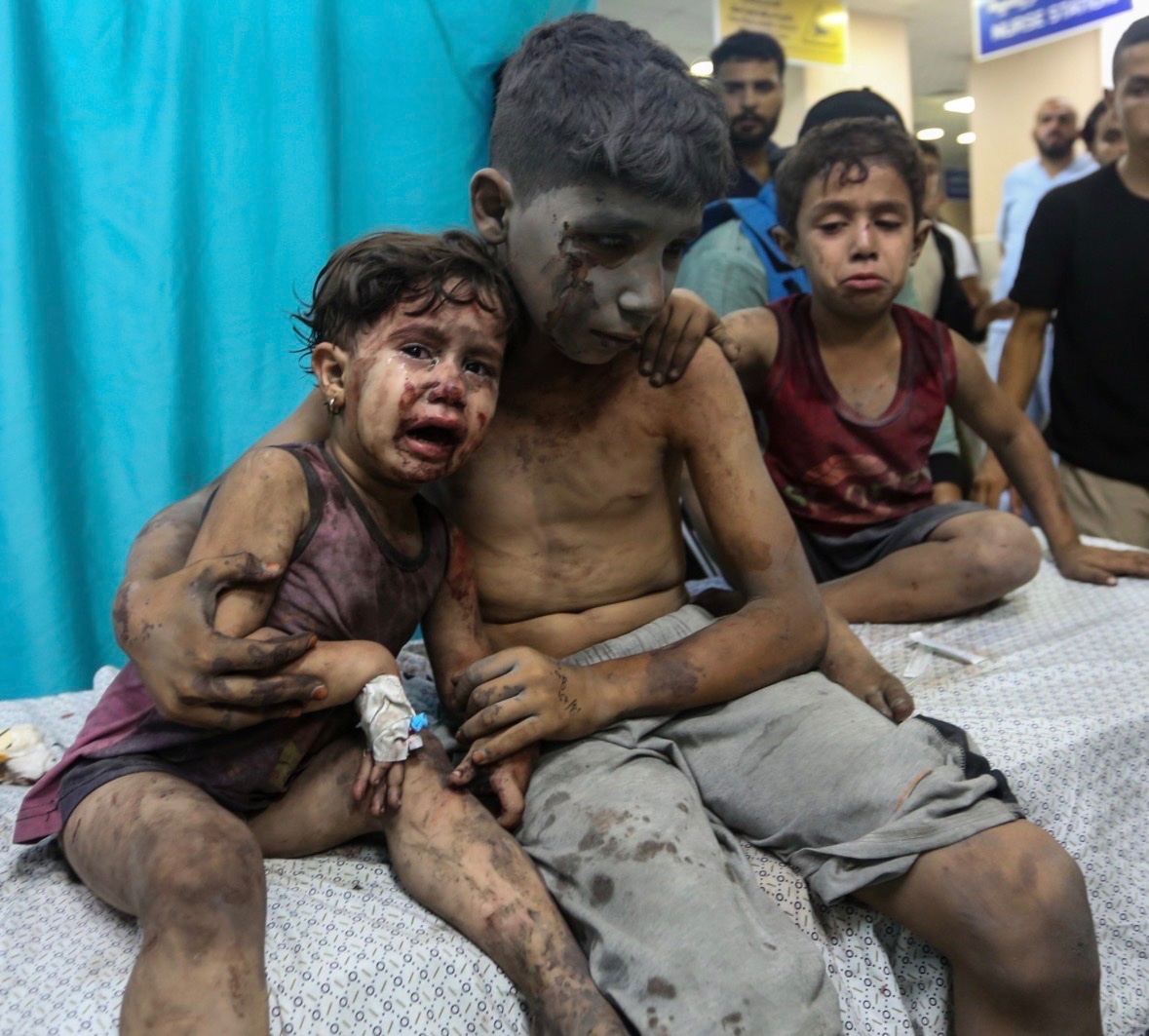 Indra🍁 tweet media