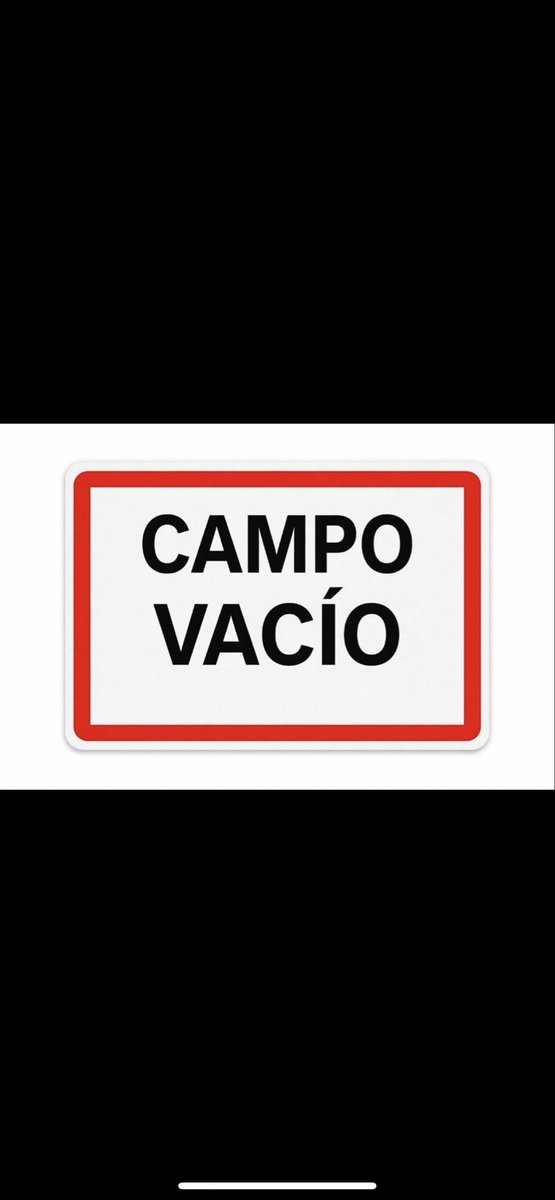 Alvarosfc🇵🇱 tweet media