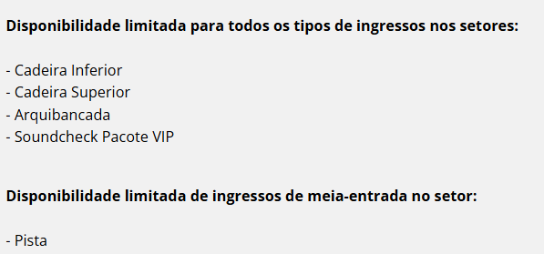 Carol⁷ tweet media