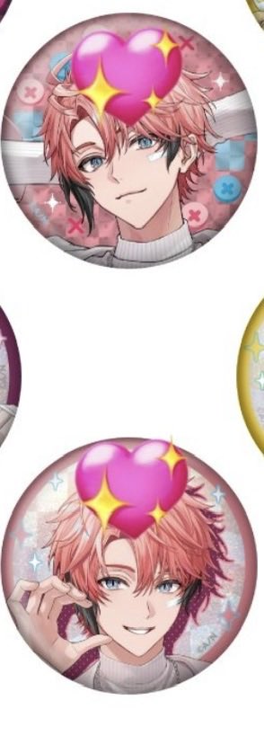 つき@交換・取引垢 tweet media