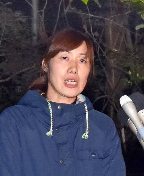 光源氏🇯🇵 tweet media