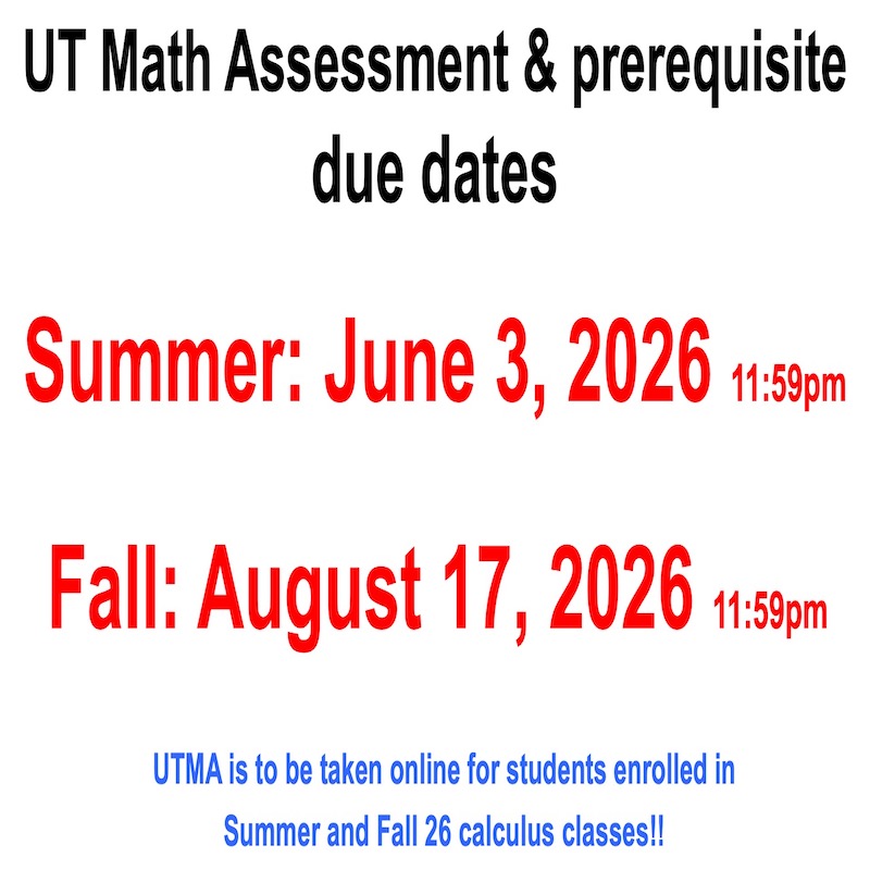 MPA Advising Center tweet media