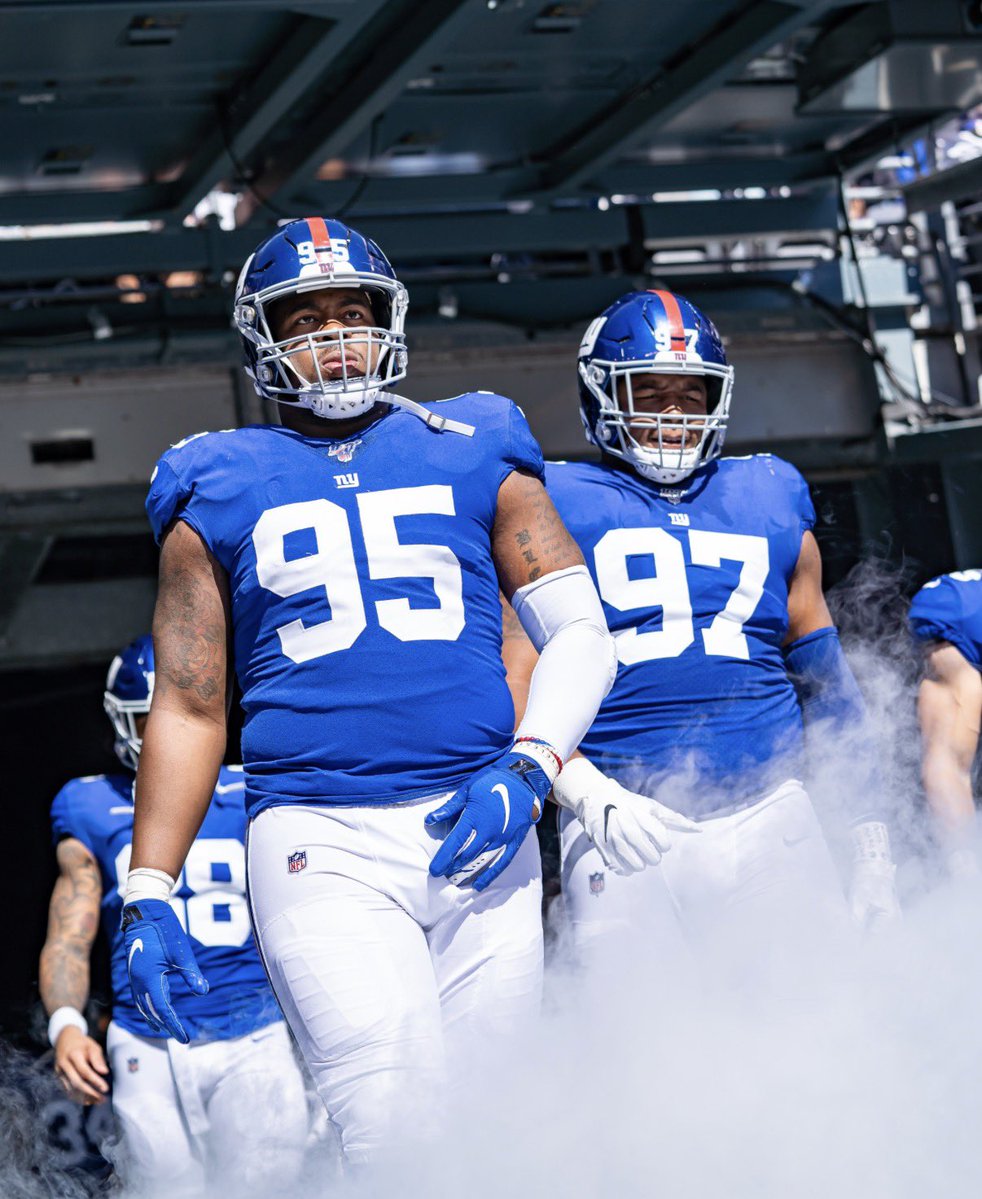 Vontaze Burner tweet media