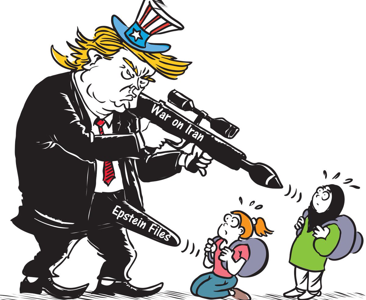 Conscious Mankind tweet media