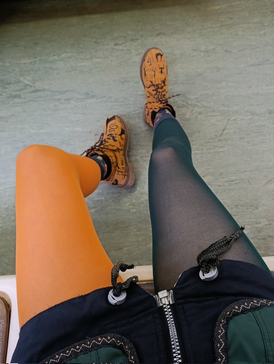 амбассадор неслучайностей tweet media