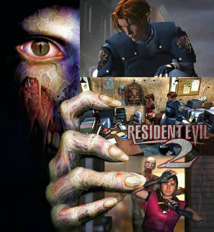 agustinita tweet media