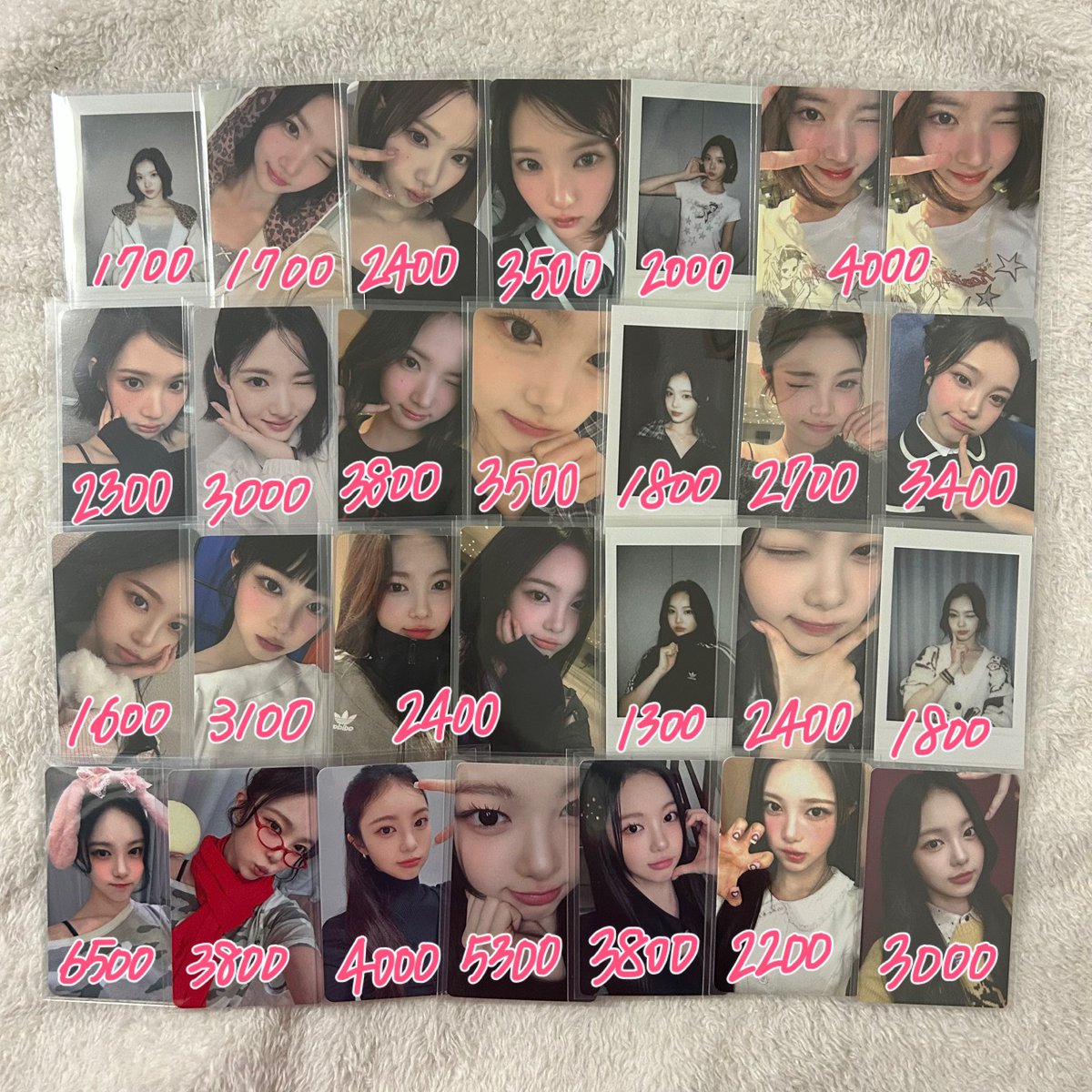 ssera__mks tweet media