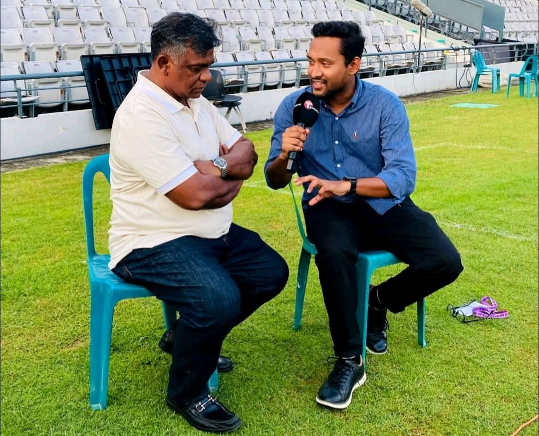 Shadman Sakib Arnob tweet media