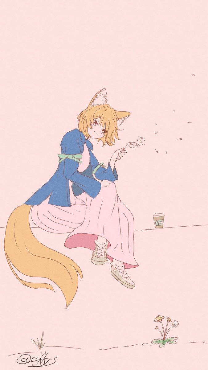 エックス@リクエスト募集中！！ tweet media