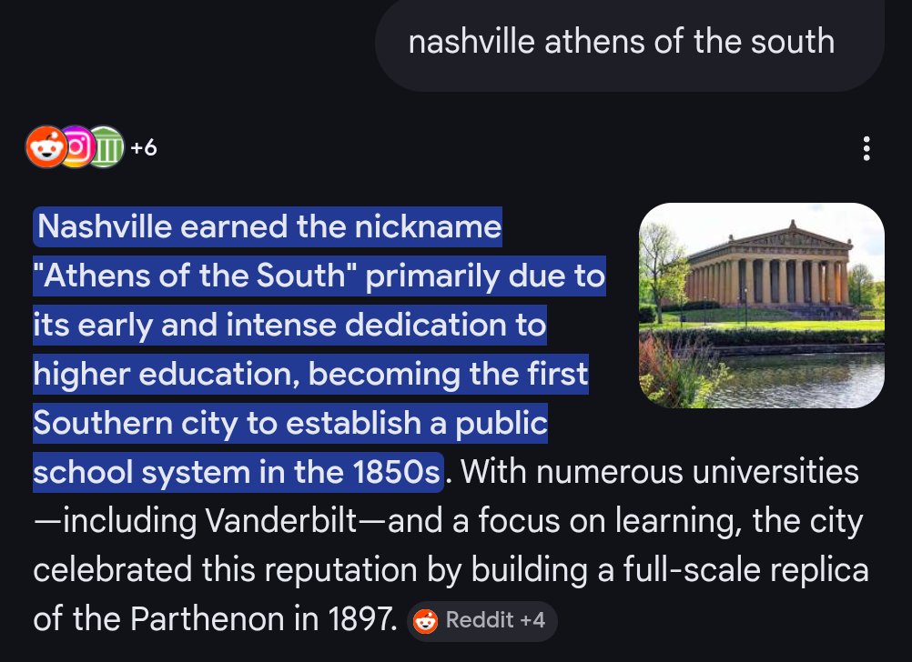 Stephen C tweet media