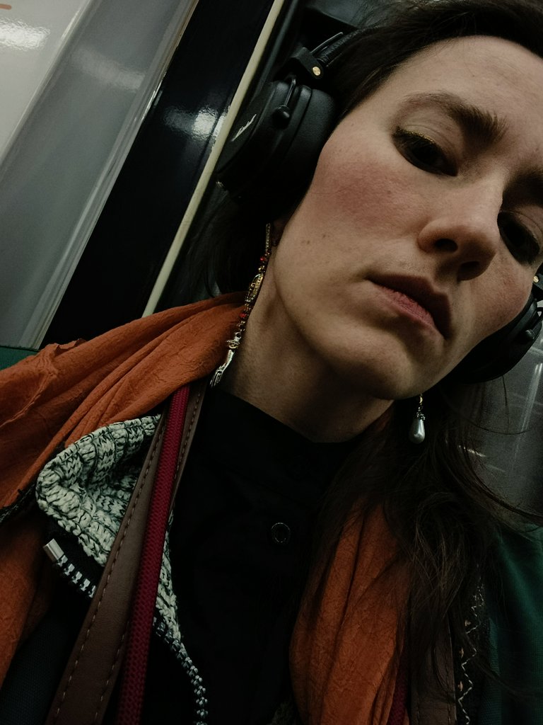 амбассадор неслучайностей tweet media