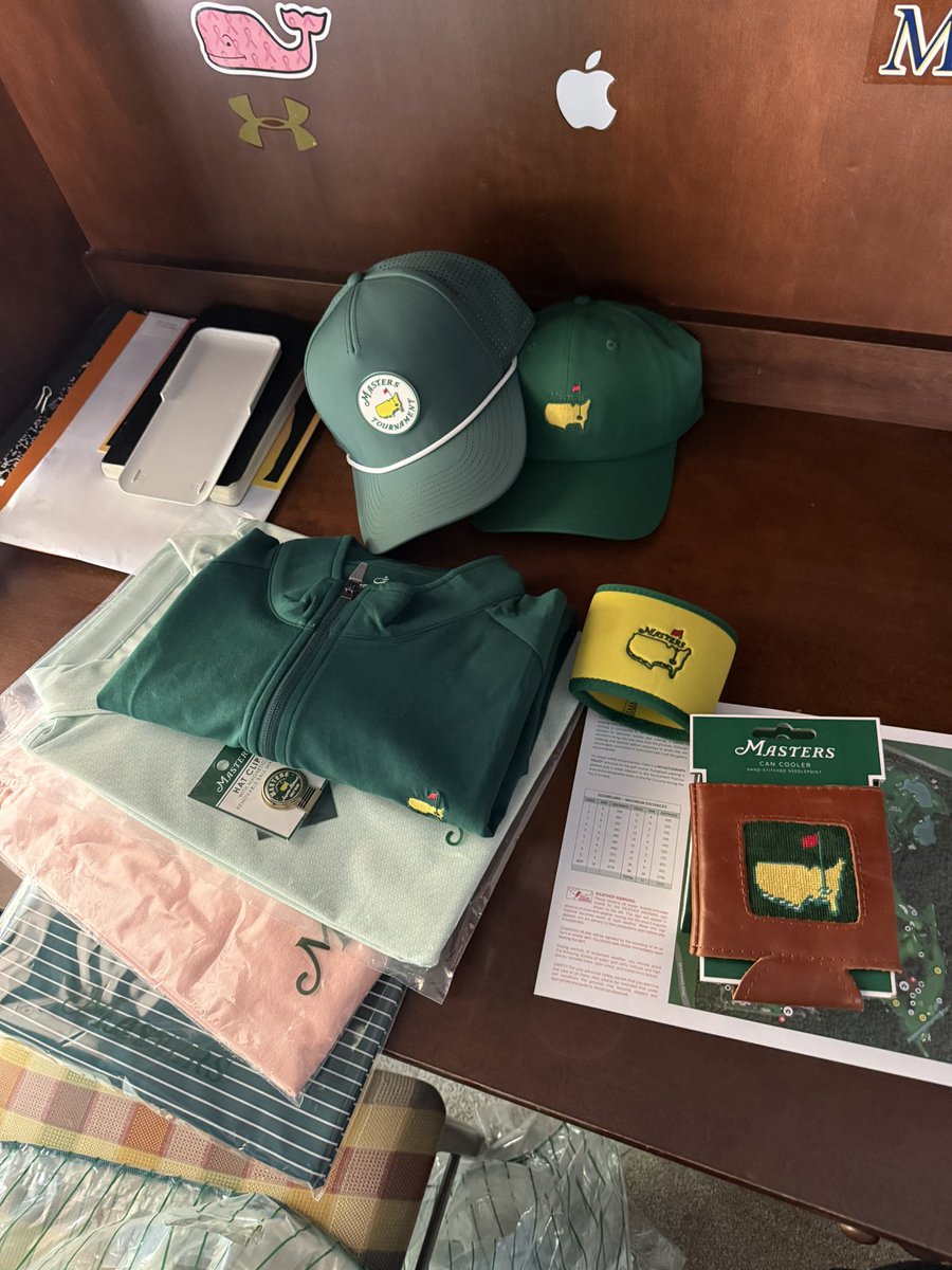 NittanyFriar tweet media