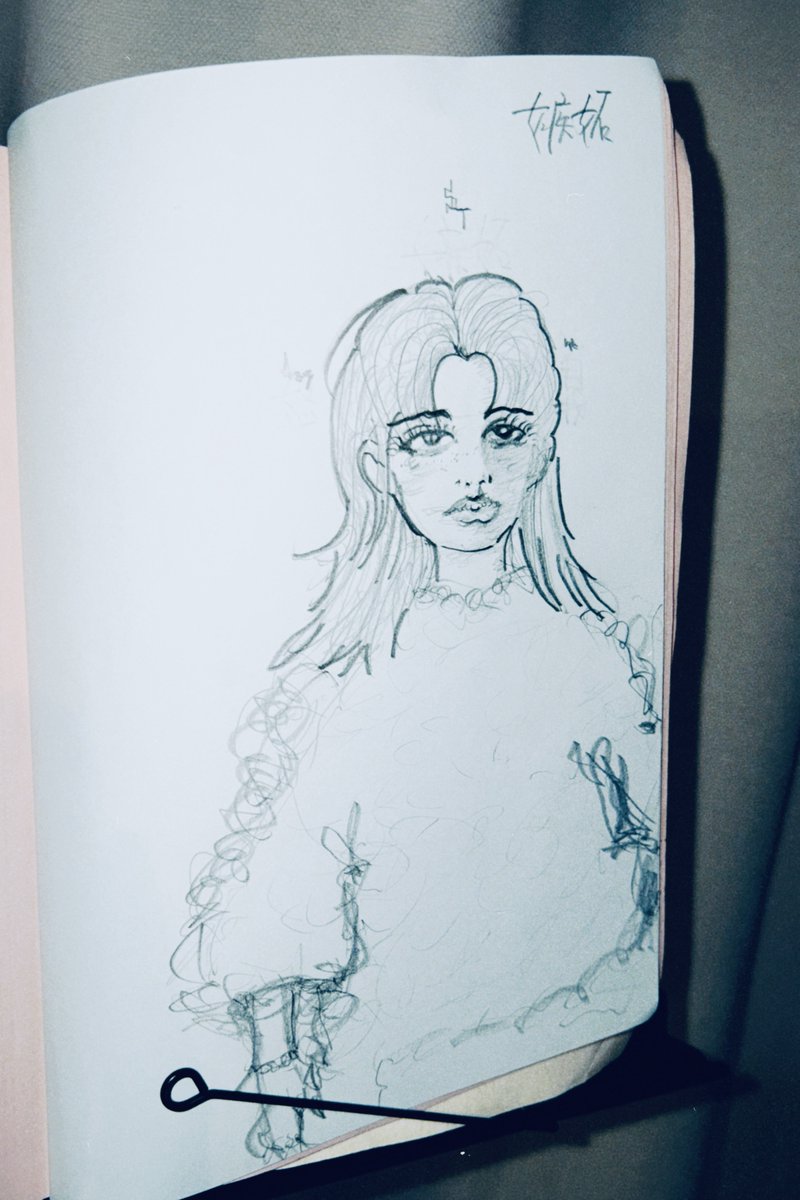 A.B.C-Z (えーびーしーずぃー) tweet media