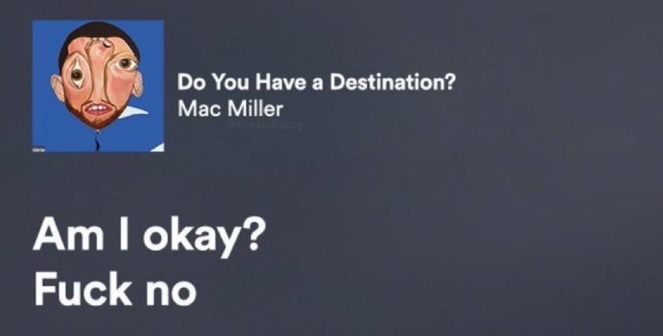 hard feelings tweet media