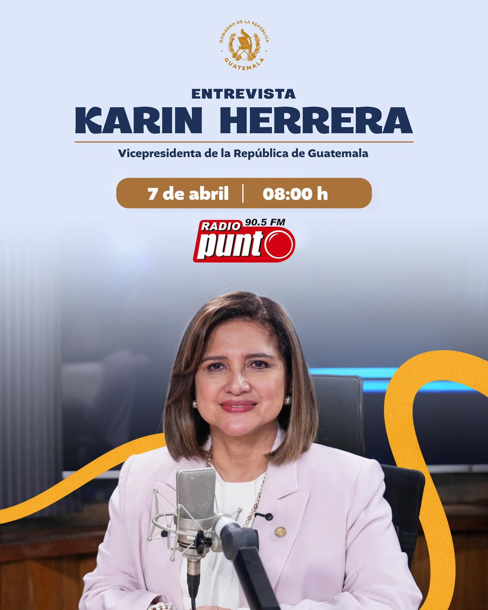 Karin Herrera tweet media