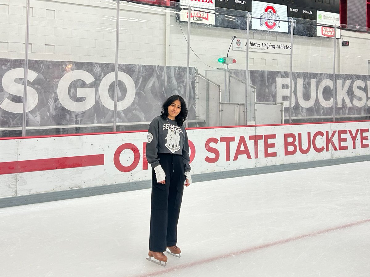 International Affairs at Ohio State tweet media