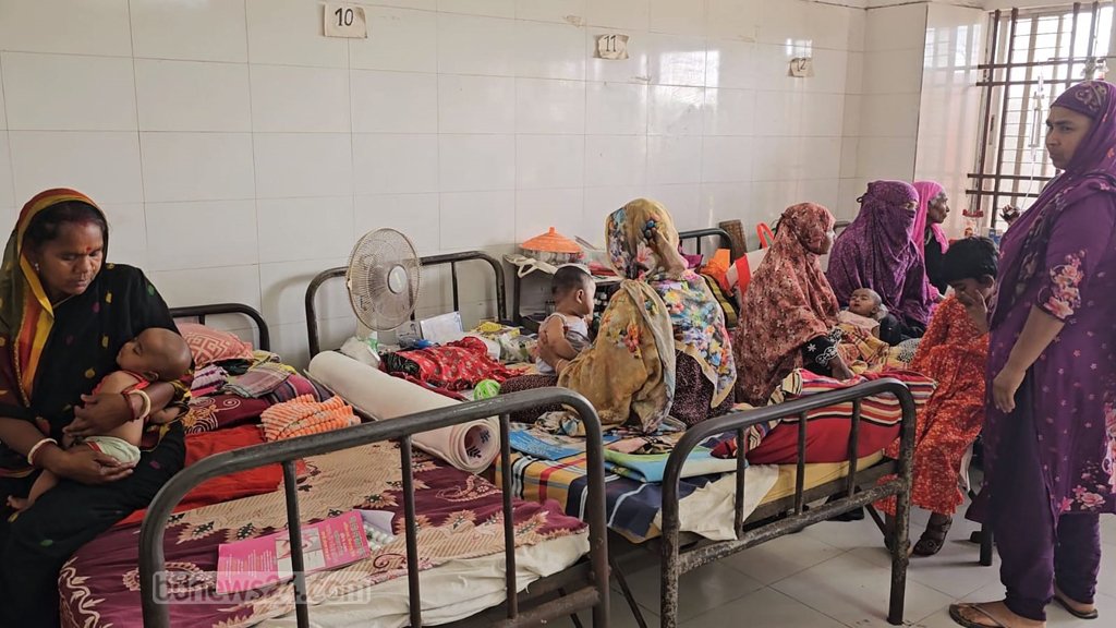 Toofani 🇧🇩 tweet media