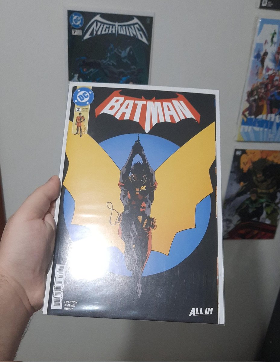 𝘿𝙞𝙝𝙝𝙝 💤 tweet media