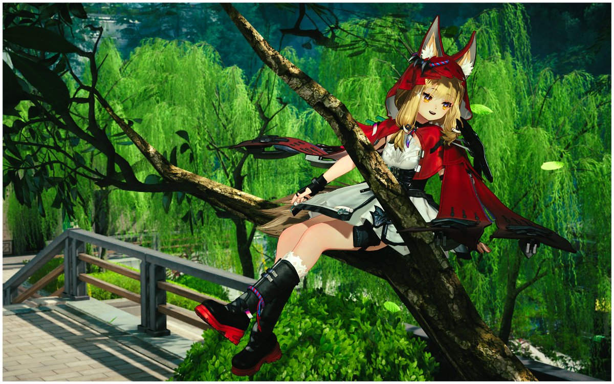 くろむ tweet media