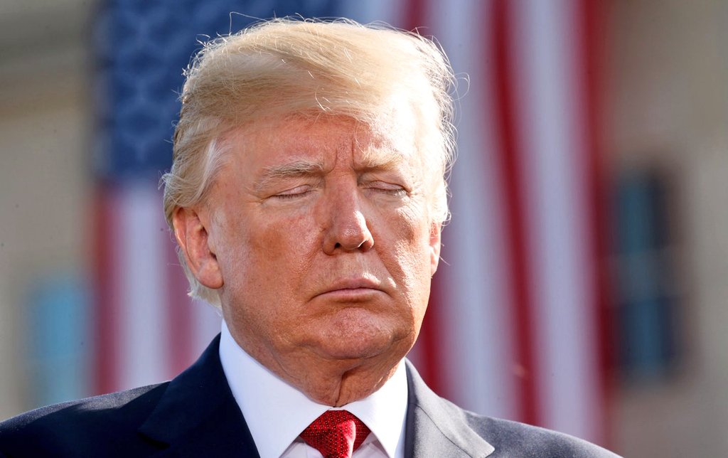 د.حسين الصافي tweet media