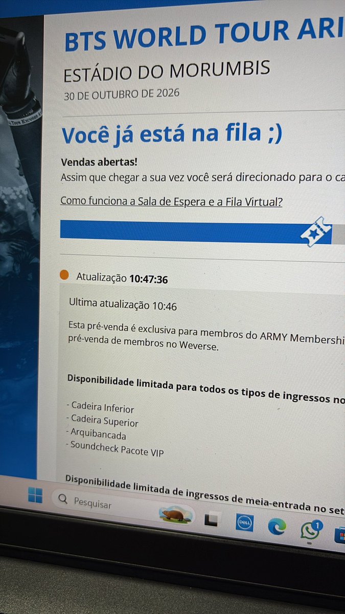 Carina ♡'s Yoongi tweet media