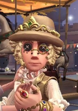 𝖒𝖎𝖓𝖎𝖓𝖌 ૮ξ⊗‿ʖσ)ξა tweet media