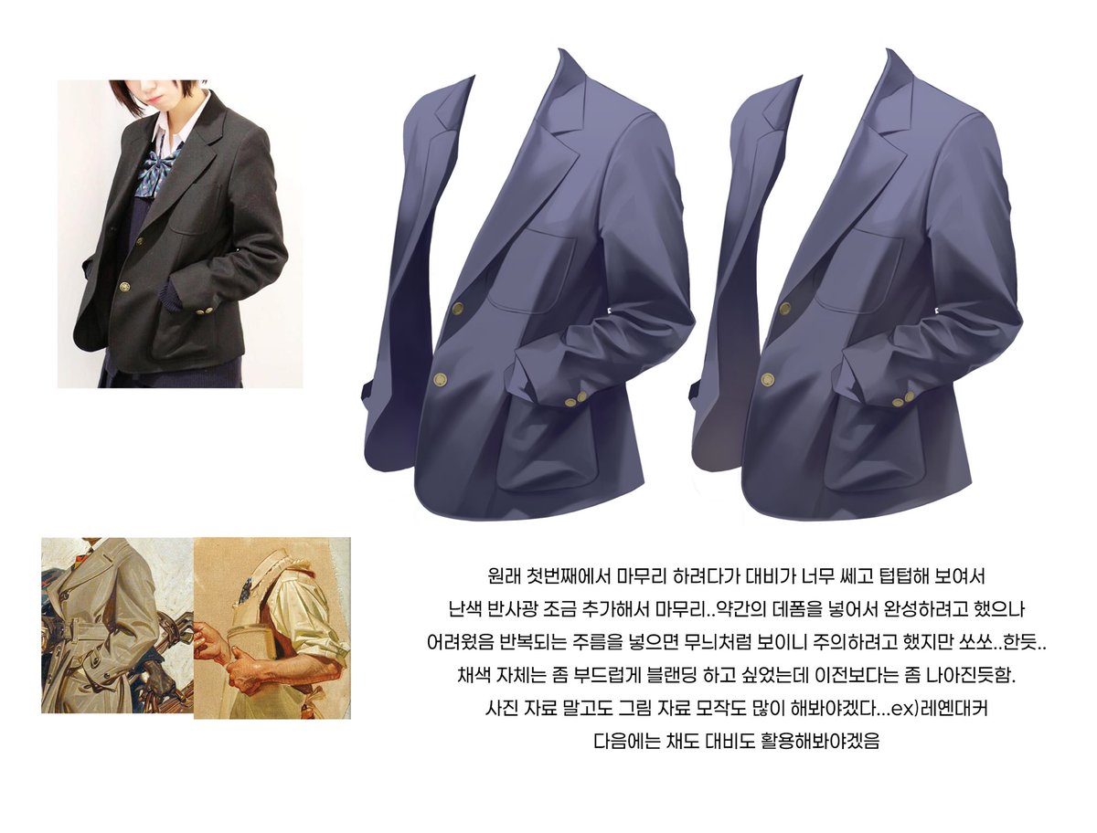 제네리𝐋𝐢𝐋𝐢 | 𝗖𝗢𝗟𝗢𝗦𝗢 | 𝗬𝗹𝗮𝗯 tweet media