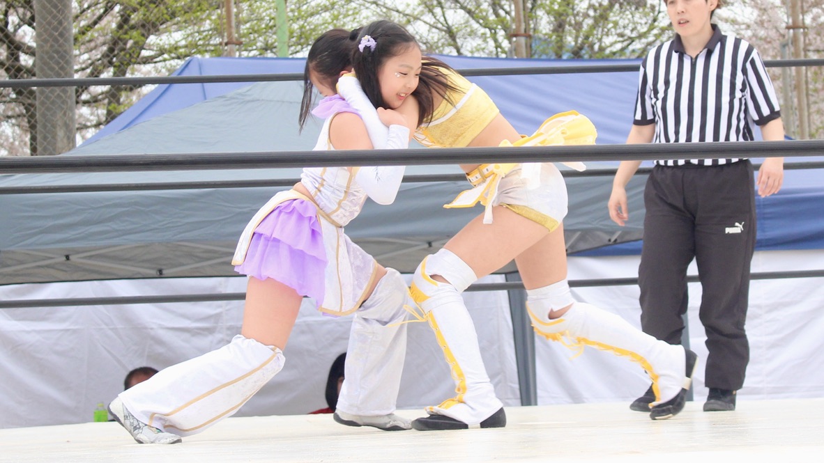 K❤️🔥4.26hotシュシュ北沢🩵🤍❤️ tweet media