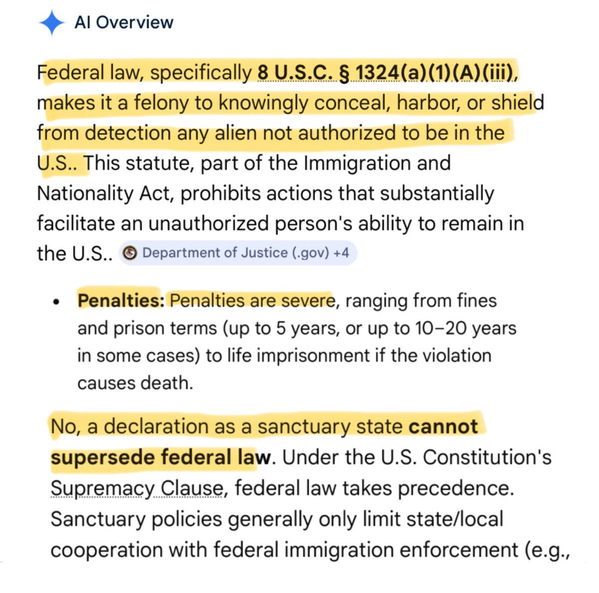Slats Grobnik tweet media