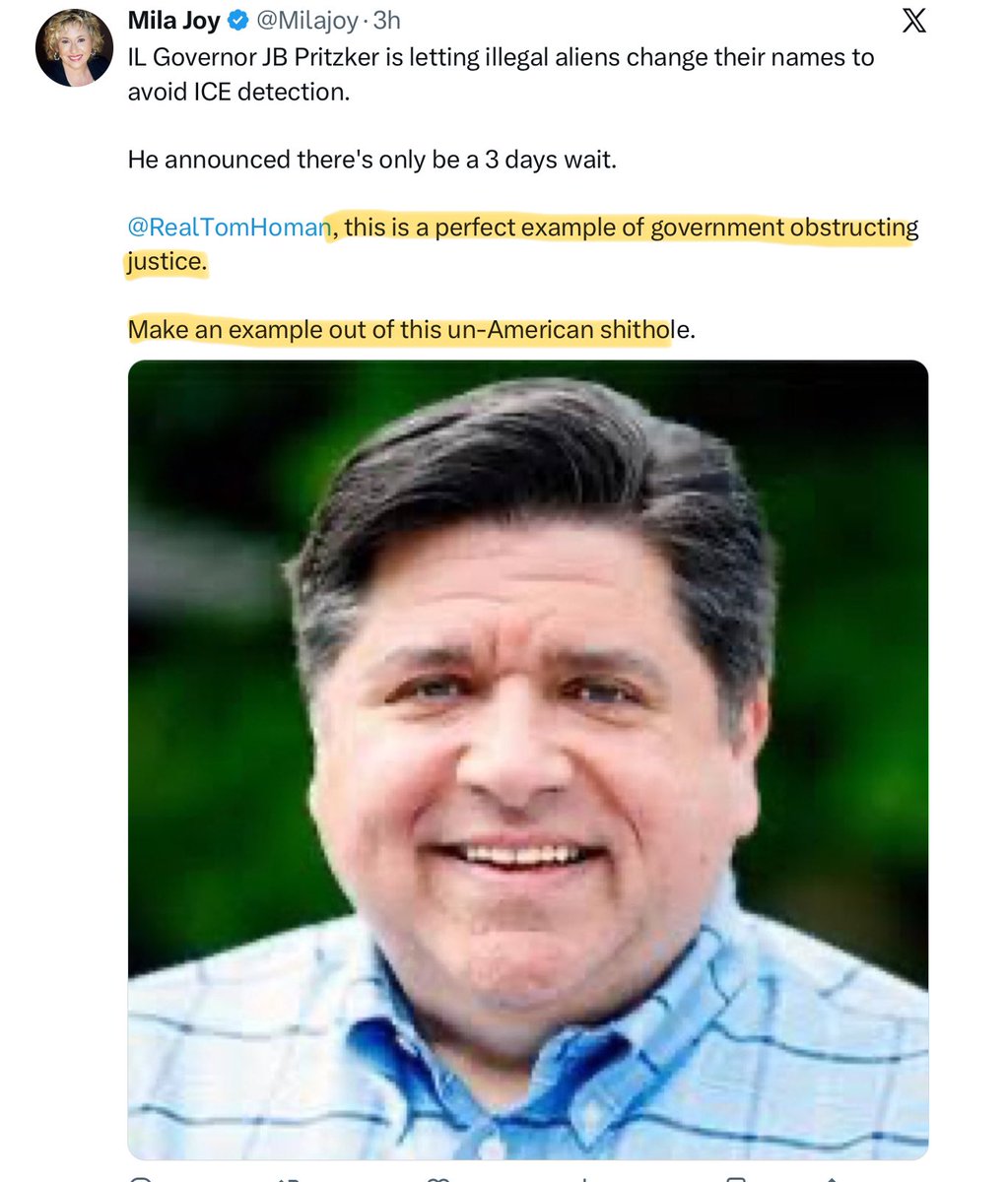 Slats Grobnik tweet media