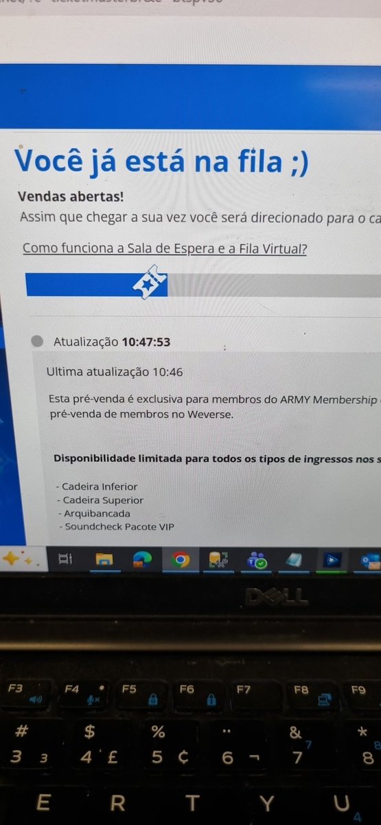 noh⁷ | VAI VER O BTS tweet media