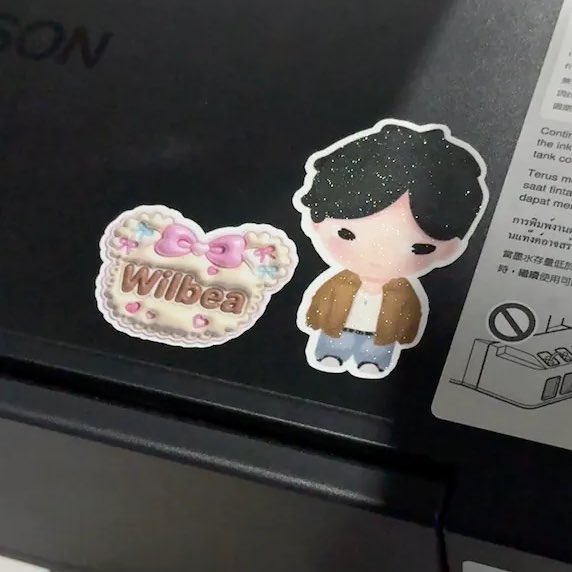 eya ☀️ tweet media