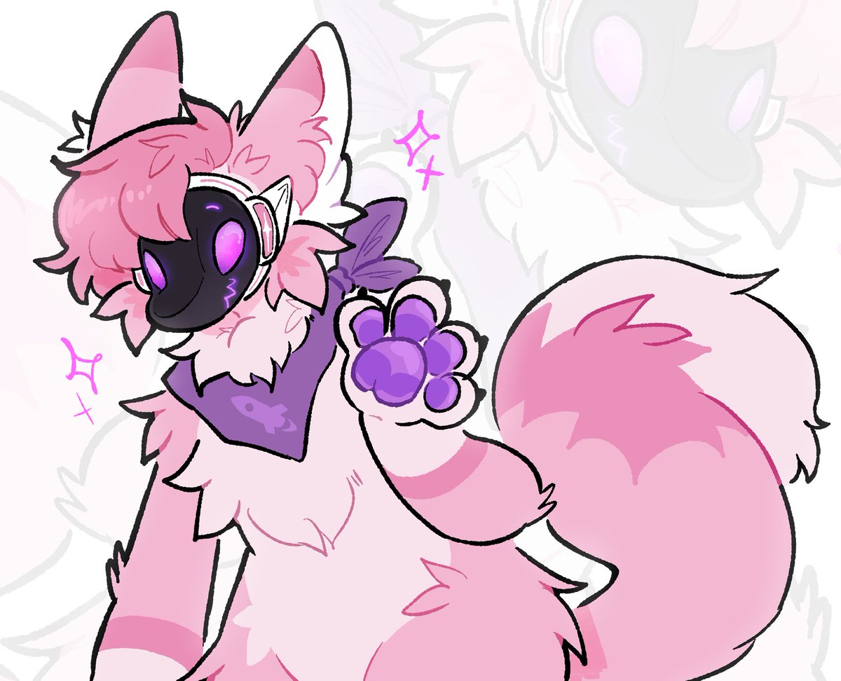 Fixy Cookies ‼️ tweet media