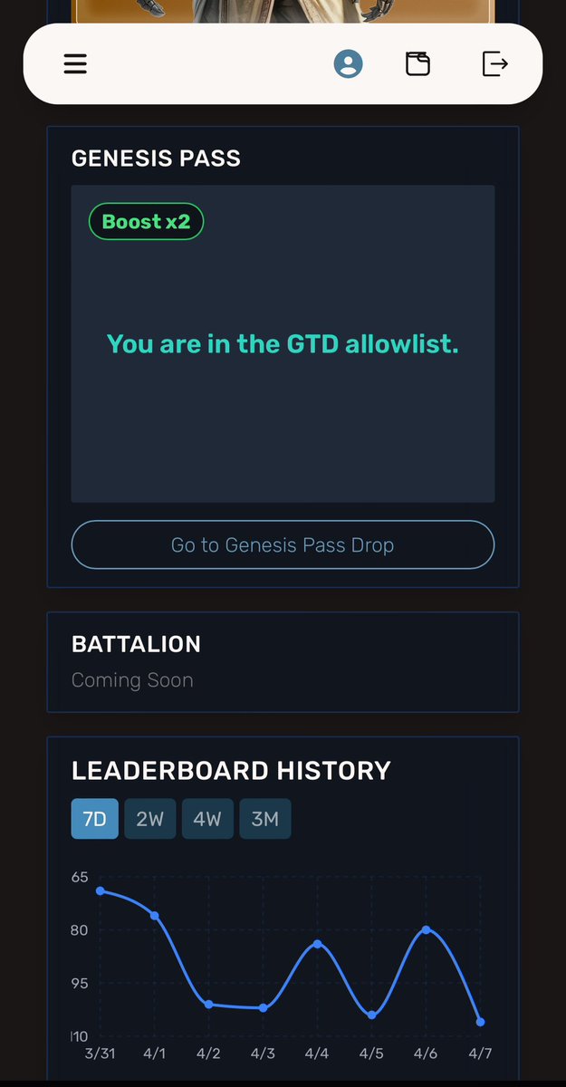 Tuyenvt.somi tweet media