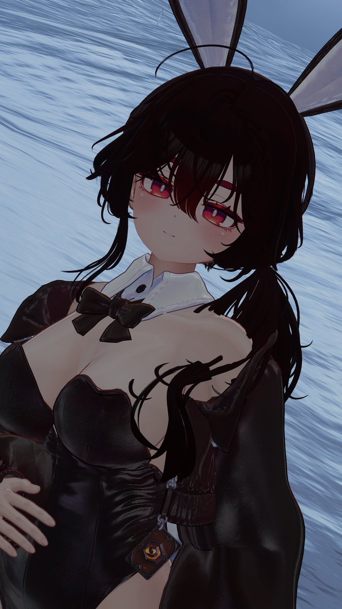 윳후술사 tweet media