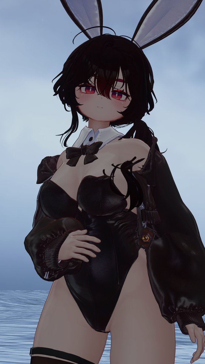 윳후술사 tweet media