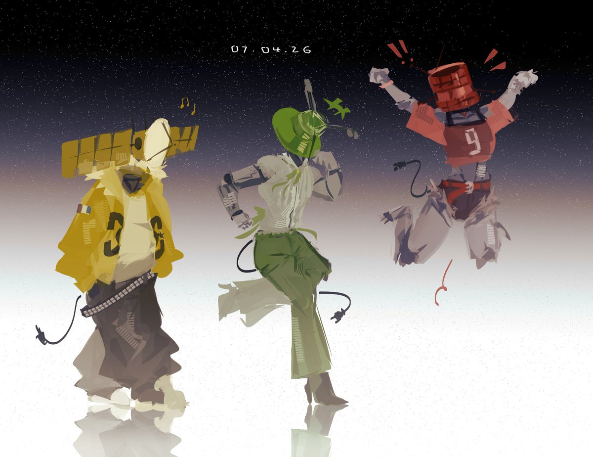 syl ▄▀▄▀▄▀ tweet media