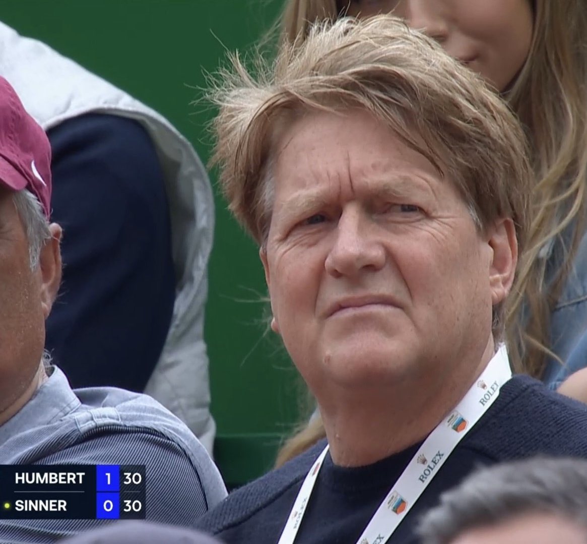 🐾DanySpina🐶 tweet media