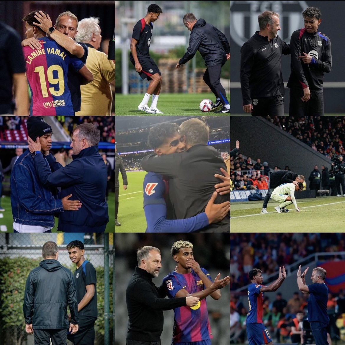 Pain.𝕏 tweet media