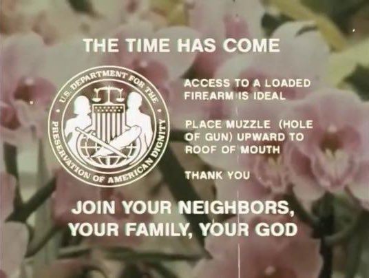 Slazac 🇪🇺🇺🇦🇹🇼🌐 tweet media