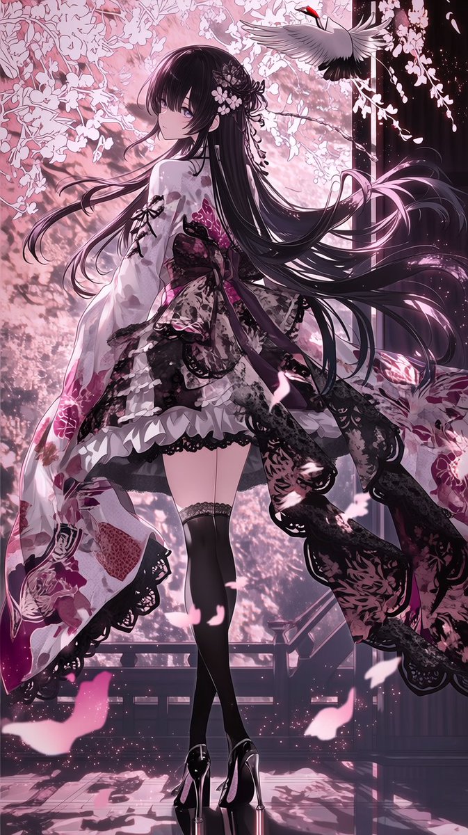 P0gvmL's tweet photo. https://t.co/KLKE0LyKQ0