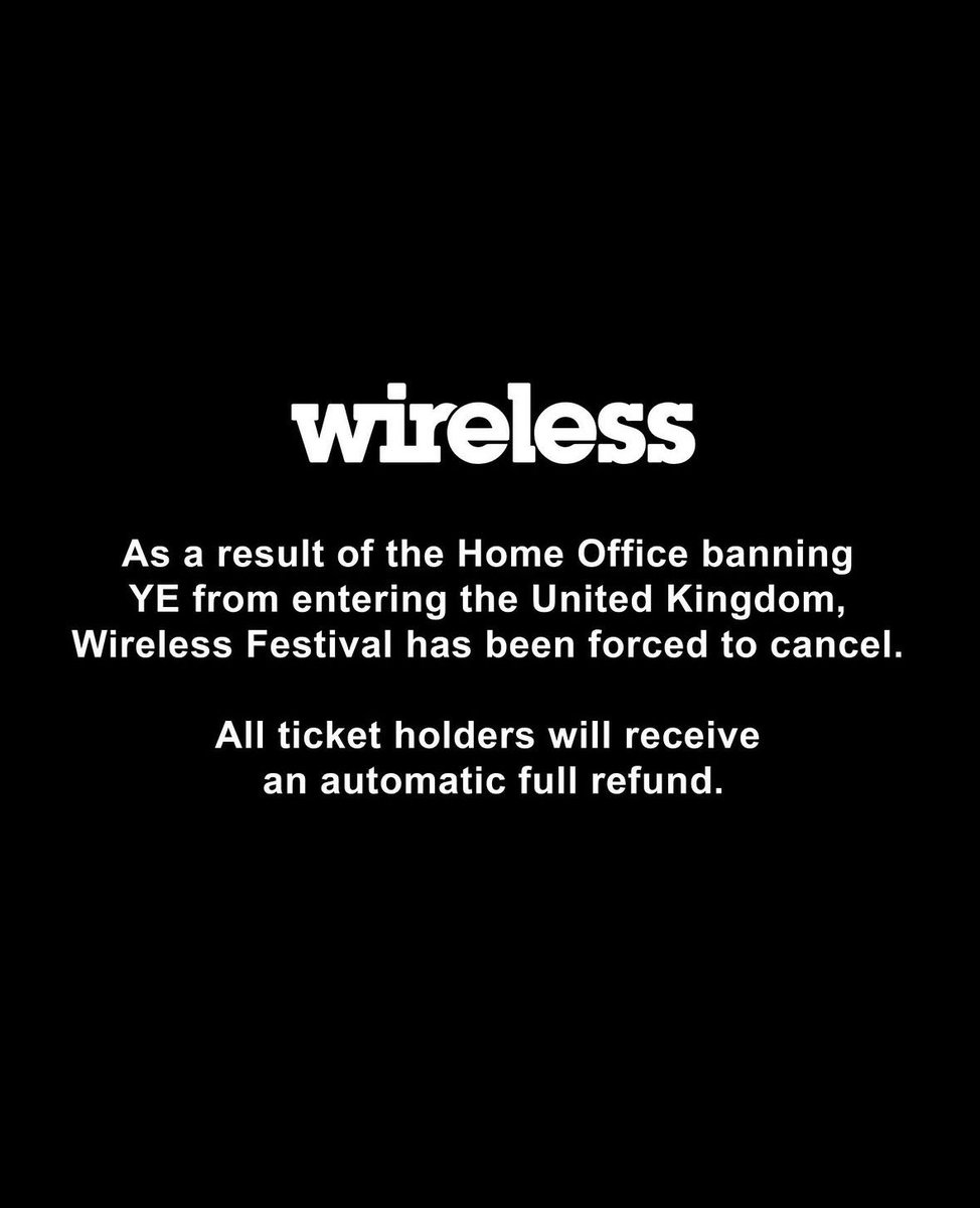 Ye Noticias 📰 tweet media