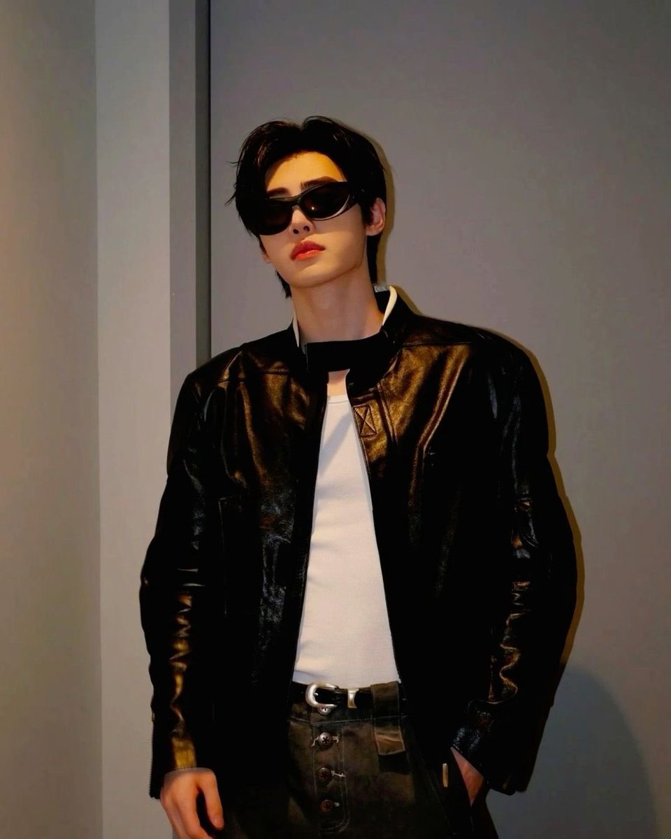 🧡ENGENE4LIFE🧡 tweet media