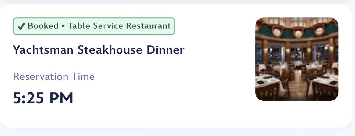 Mariann Bell tweet media