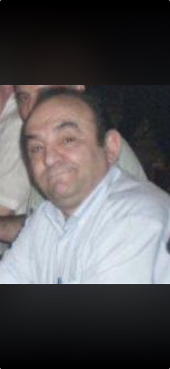 Giovanni Aycart 🇪🇸 tweet media