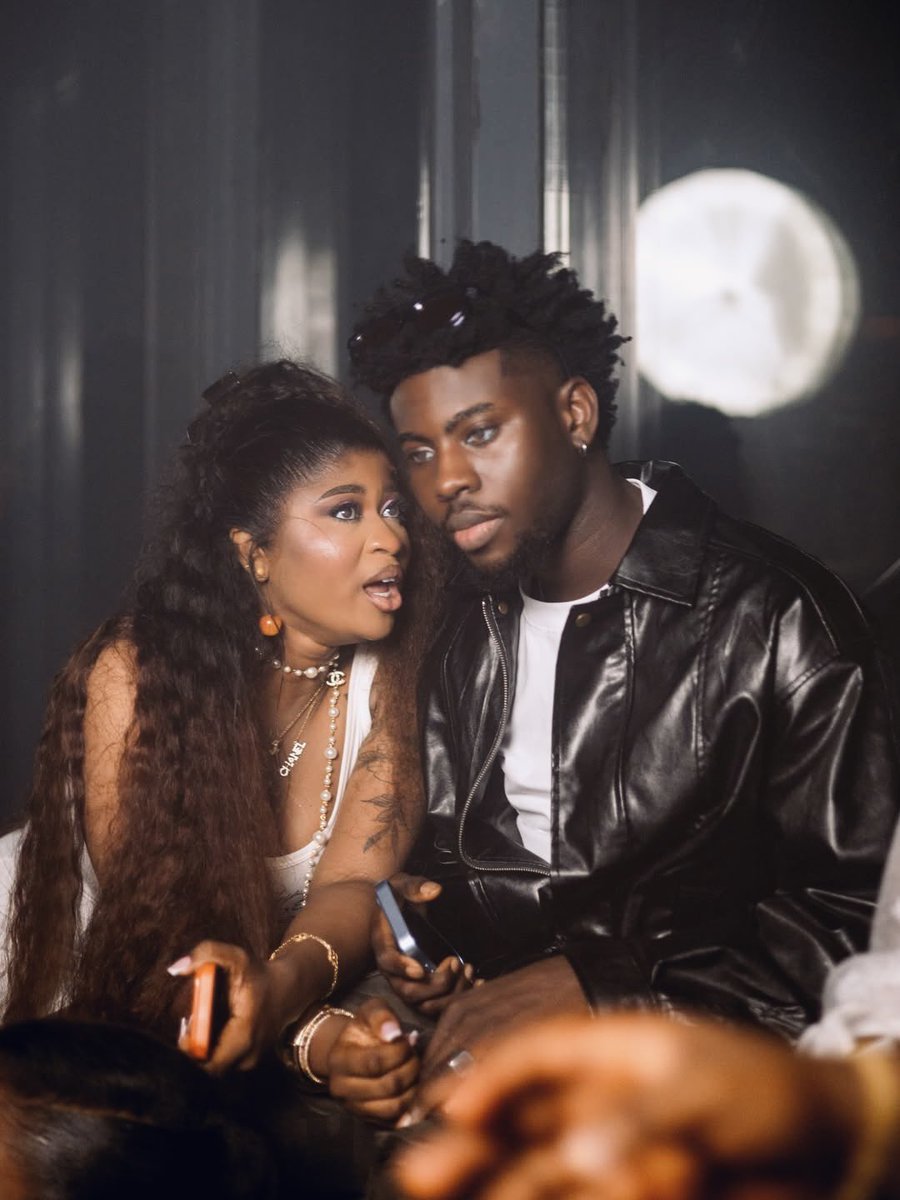 Comrade Attitude tweet media